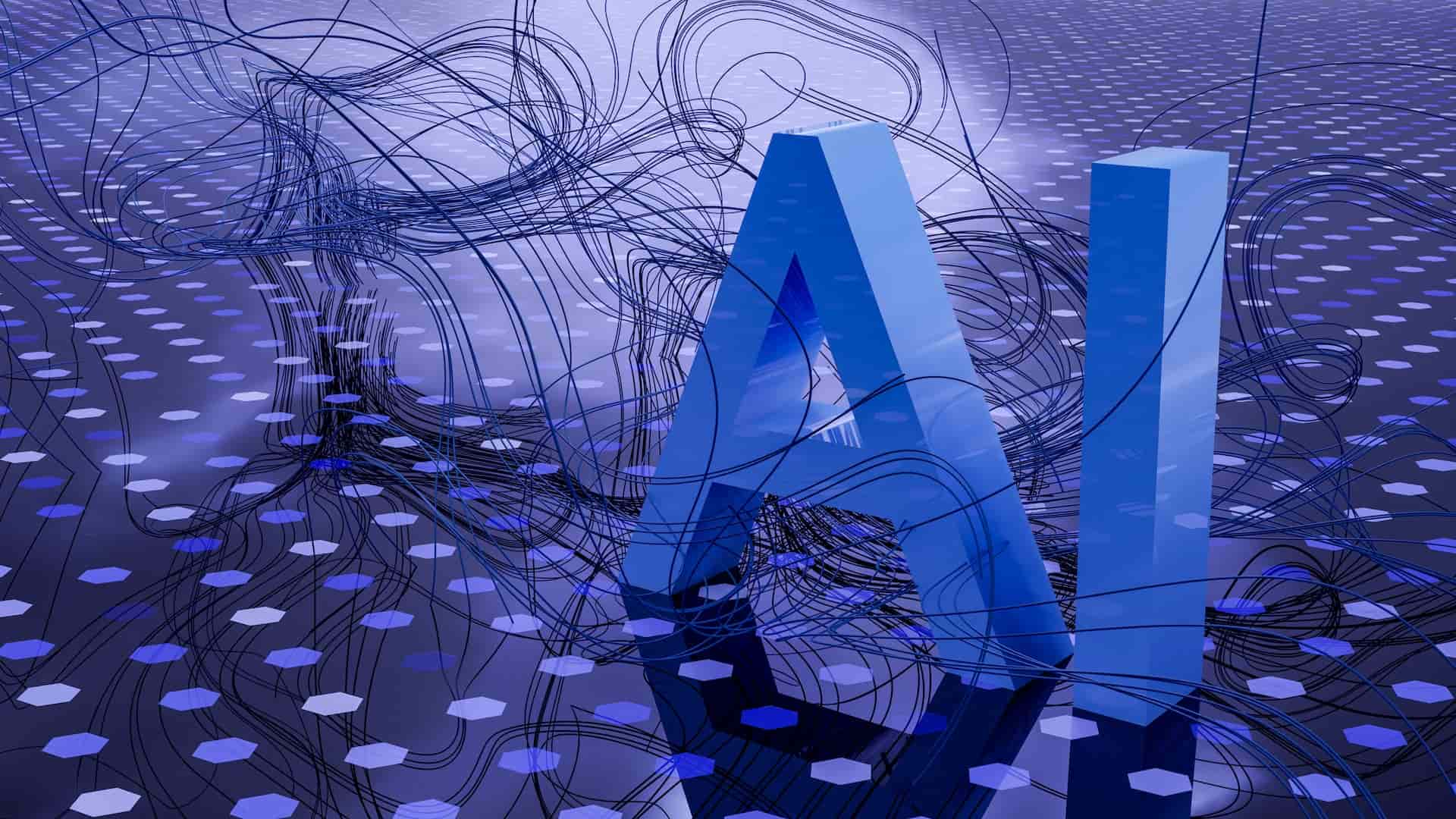 IA y stablecoins abren paso a finanzas más inteligentes